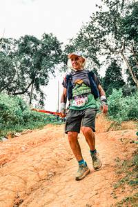 BIB: 
                            <button type="button" onclick="openModal(25256241)" class="btn btn-primary btn-sm float-right btn-popup" data-toggle="modal" data-target=".modal-high-quality">
                        <i class="fas fa-shopping-cart"></i> Add to Cart
                    </button>
                                            <button type="button" onclick="isThisMe(25256241, true)" class="btn btn-success btn-sm float-right btn-popup btn-isme hidden" data-toggle="tooltip" data-placement="bottom" title="นี่คือรูปของคุณใช่ไหม คลิกที่นี่เพื่อเอาเข้าอัลบั้ม">
                        <i class="fas fa-plus"></i> Add to album
                    </button>
                    <button type="button" onclick="isThisMe(25256241, false)" class="btn btn-warning btn-sm float-right btn-popup btn-isnotme hidden">
                        <i class="fas fa-ban"></i> Remove from album
                    </button>